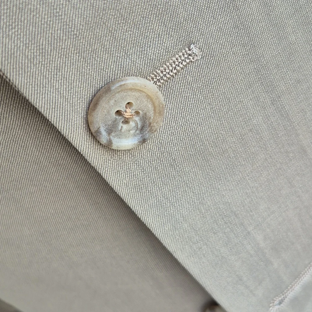 Corneliani italy super